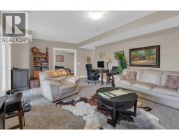 172 Ridge View Close, Cochrane, AB T4C0P5 Photo 31