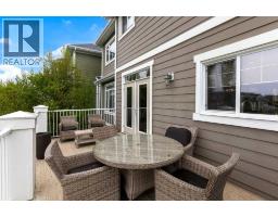 172 Ridge View Close, Cochrane, AB T4C0P5 Photo 37