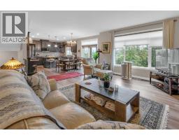 4pc Bathroom - 172 Ridge View Close, Cochrane, AB T4C0P5 Photo 14