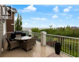 172 Ridge View Close, Cochrane, AB T4C0P5 Photo 38