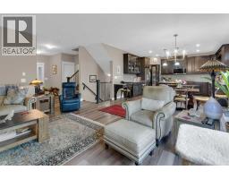Bedroom - 172 Ridge View Close, Cochrane, AB T4C0P5 Photo 15