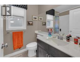 172 Ridge View Close, Cochrane, AB T4C0P5 Photo 28