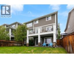 172 Ridge View Close, Cochrane, AB T4C0P5 Photo 36