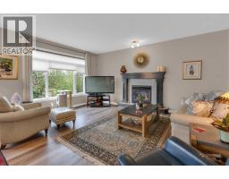 5pc Bathroom - 172 Ridge View Close, Cochrane, AB T4C0P5 Photo 8