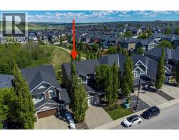 172 Ridge View Close, Cochrane, AB T4C0P5 Photo 45