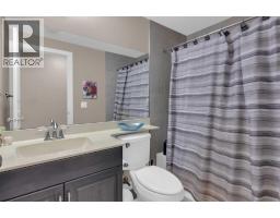 172 Ridge View Close, Cochrane, AB T4C0P5 Photo 34