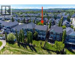 172 Ridge View Close, Cochrane, AB T4C0P5 Photo 44