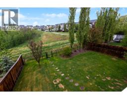 172 Ridge View Close, Cochrane, AB T4C0P5 Photo 39