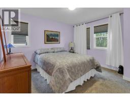 172 Ridge View Close, Cochrane, AB T4C0P5 Photo 26