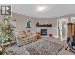 172 Ridge View Close, Cochrane, AB T4C0P5 Photo 19
