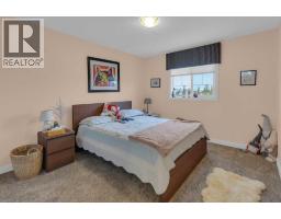 172 Ridge View Close, Cochrane, AB T4C0P5 Photo 27