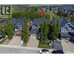 172 Ridge View Close, Cochrane, AB T4C0P5 Photo 48