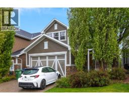 172 Ridge View Close, Cochrane, AB T4C0P5 Photo 47