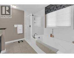 172 Ridge View Close, Cochrane, AB T4C0P5 Photo 25