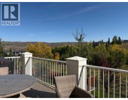 172 Ridge View Close, Cochrane, AB T4C0P5 Photo 41