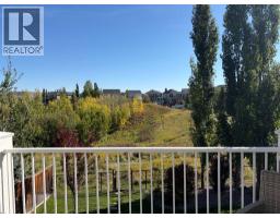 172 Ridge View Close, Cochrane, AB T4C0P5 Photo 42
