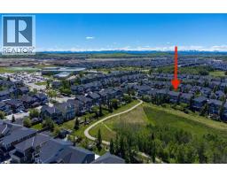 172 Ridge View Close, Cochrane, AB T4C0P5 Photo 46