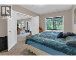 172 Ridge View Close, Cochrane, AB T4C0P5 Photo 32