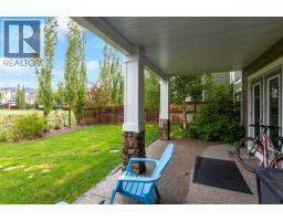 172 Ridge View Close, Cochrane, AB T4C0P5 Photo 43