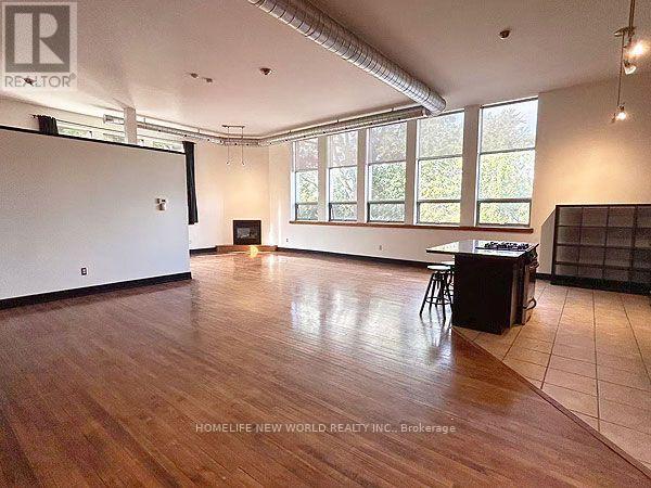 25 - 357 HUNTER STREET W, Hamilton (Kirkendall) — photo 11