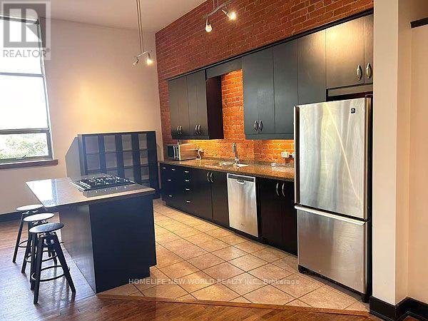 25 - 357 HUNTER STREET W, Hamilton (Kirkendall) — photo 5