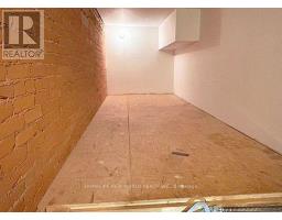25 - 357 Hunter Street W, Hamilton, ON L8P1S6 Photo 16