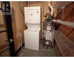 25 - 357 Hunter Street W, Hamilton, ON L8P1S6 Photo 17