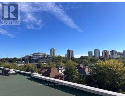 25 - 357 Hunter Street W, Hamilton, ON L8P1S6 Photo 21
