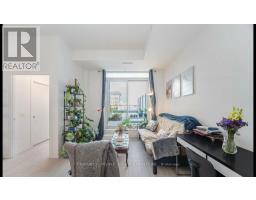216 - 55 Duke Street W, Kitchener, ON N2H0C9 Photo 11