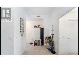 216 - 55 Duke Street W, Kitchener, ON N2H0C9 Photo 12