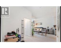 216 - 55 Duke Street W, Kitchener, ON N2H0C9 Photo 13