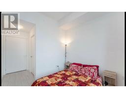 216 - 55 Duke Street W, Kitchener, ON N2H0C9 Photo 15