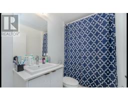216 - 55 Duke Street W, Kitchener, ON N2H0C9 Photo 17