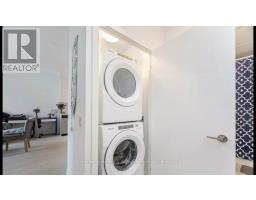 216 - 55 Duke Street W, Kitchener, ON N2H0C9 Photo 18
