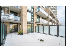 216 - 55 Duke Street W, Kitchener, ON N2H0C9 Photo 20