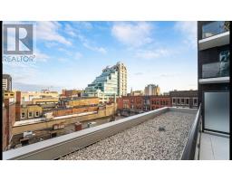 216 - 55 Duke Street W, Kitchener, ON N2H0C9 Photo 21