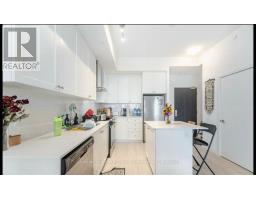 216 - 55 Duke Street W, Kitchener, ON N2H0C9 Photo 6