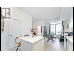 216 - 55 Duke Street W, Kitchener, ON N2H0C9 Photo 7