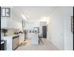 216 - 55 Duke Street W, Kitchener, ON N2H0C9 Photo 8