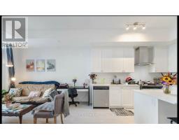 216 - 55 Duke Street W, Kitchener, ON N2H0C9 Photo 9