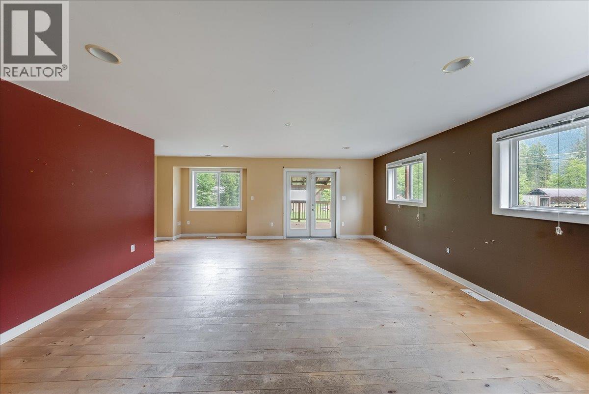 2018 Tarrys Road - Image 30