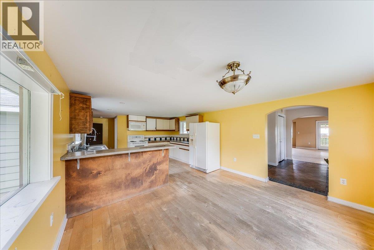 2018 Tarrys Road - 13