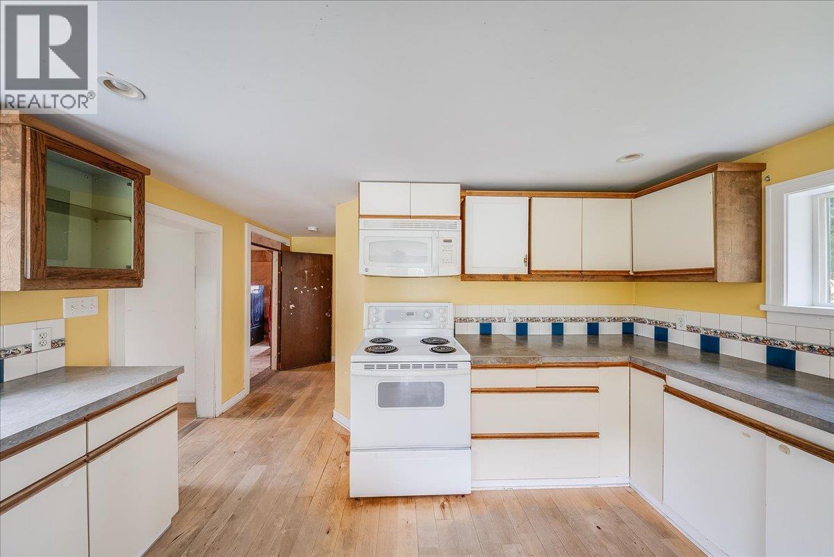 2018 Tarrys Road - Image 19