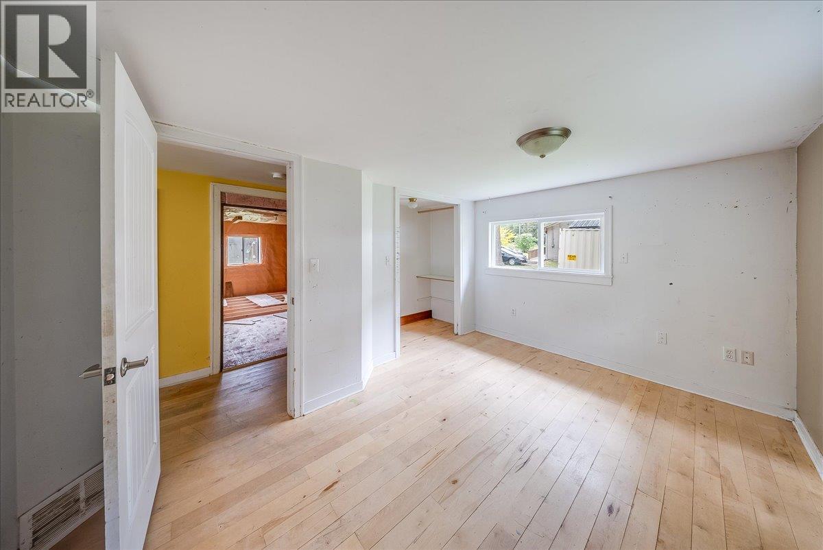 2018 Tarrys Road - 23