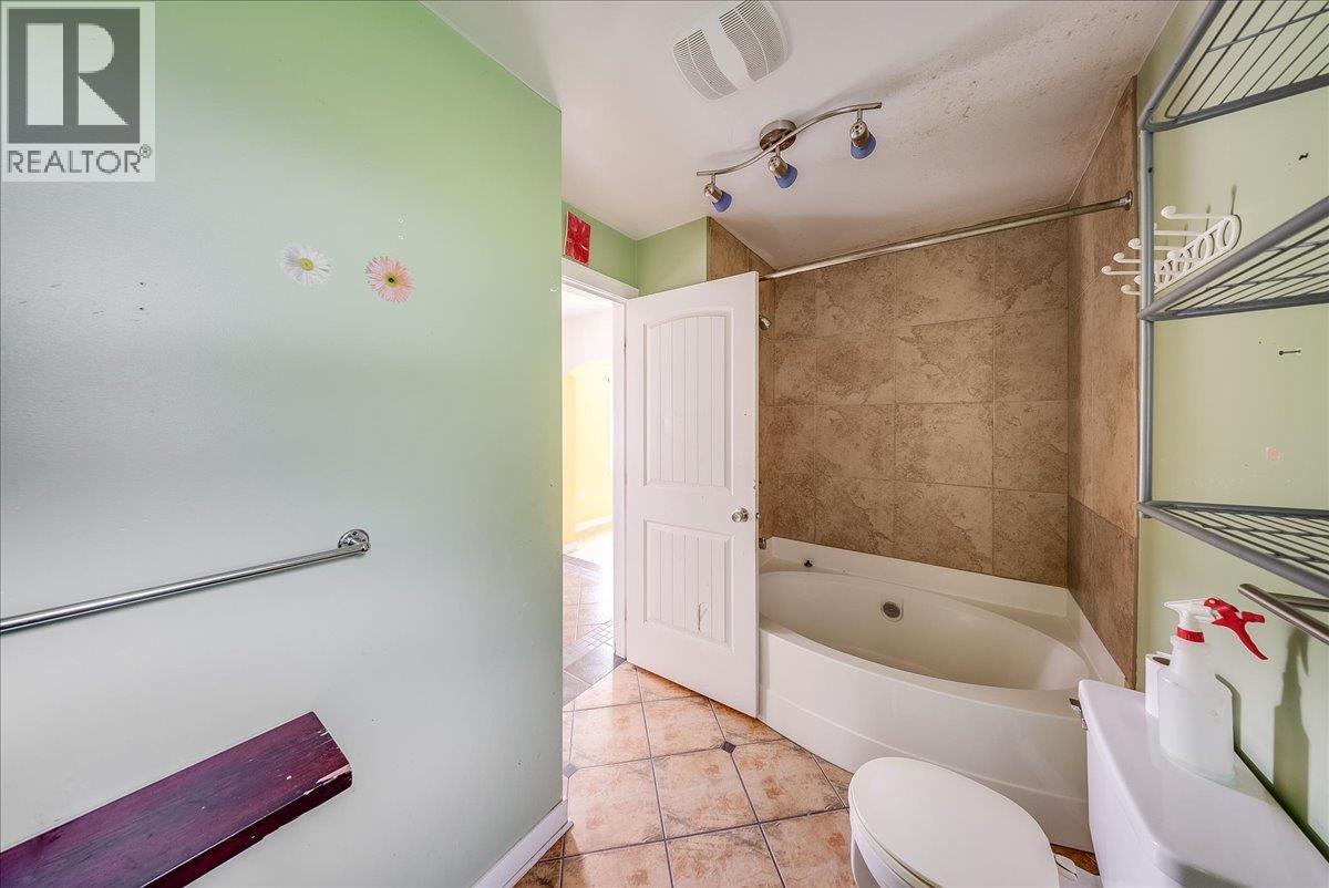 2018 Tarrys Road - Image 28