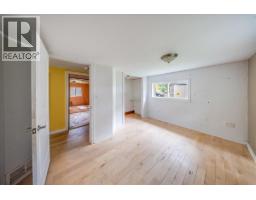 2018 Tarrys Road, Castlegar, BC V1N4N1 Photo 23
