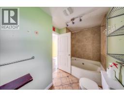 2018 Tarrys Road, Castlegar, BC V1N4N1 Photo 28