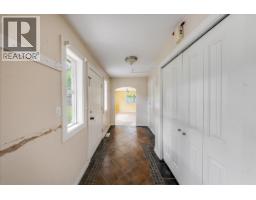 2018 Tarrys Road, Castlegar, BC V1N4N1 Photo 29