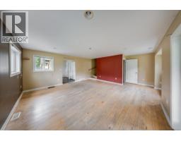 2018 Tarrys Road, Castlegar, BC V1N4N1 Photo 32