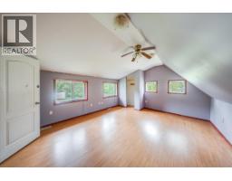 2018 Tarrys Road, Castlegar, BC V1N4N1 Photo 37